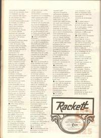 176 (36)_ds.jpg